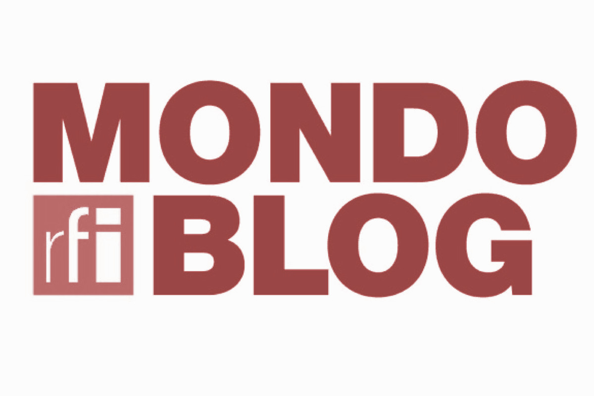 Article : Kinshasa : de la marche au chômage