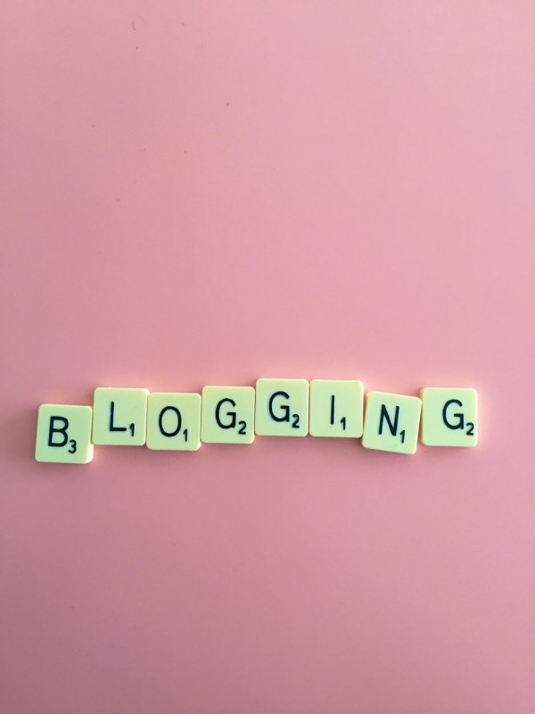 Article : Pour finir : quelques conseils d&rsquo;écriture