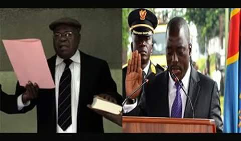 Article : Issue du dialogue : entre carton jaune et 3e penalty