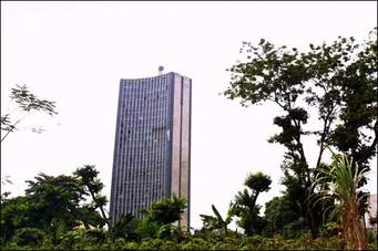 Article : RTNC: du média public au média privé de la MP