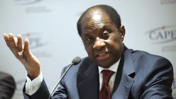 Article : Violation de l&rsquo;accord politique : un argument non fondé du co-modérateur de la MP