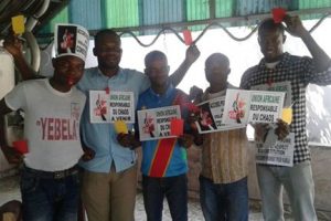 les-5-activistes-de-filimbi-arretes