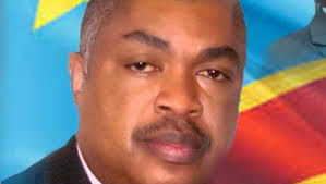 Article : Nomination du Premier Ministre : Kabila surprend !
