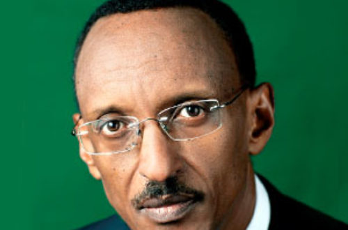 Article : 9 janvier 2014: ce jour là, les réseaux sociaux tuaient le Président Kagame