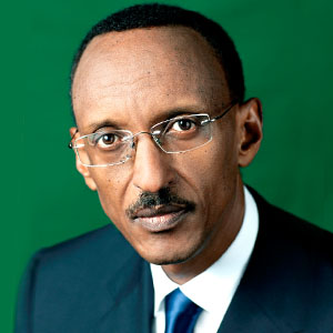 Article : 9 janvier 2014: ce jour là, les réseaux sociaux tuaient le Président Kagame